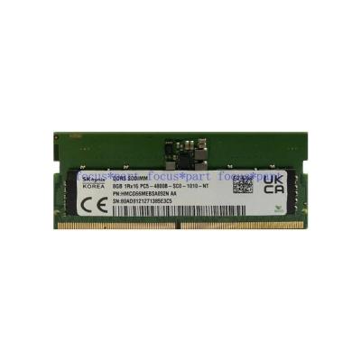 SKHYNİX 8 GB 4800 MHZ DDR5 RAM (KUTUSUZ)