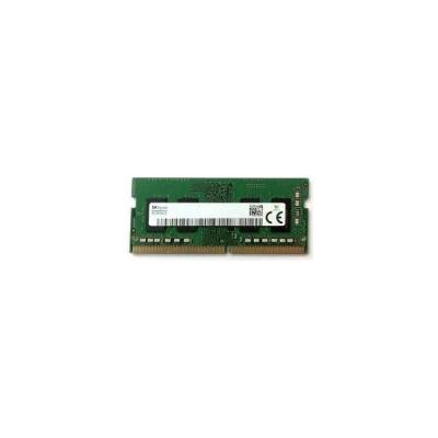 SKHYNİX 8GB 2666 MHZ DDR4 NOTEBOOK RAM