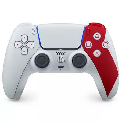 Sony DualSense God Of War 20th Anniversary Edition Kablosuz PS5 Oyun Kolu