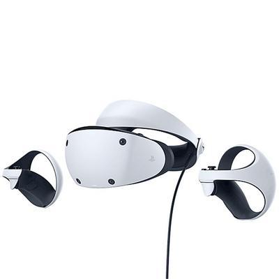 Sony PlayStation VR 2 Sanal Gerçeklik Gözlüğü