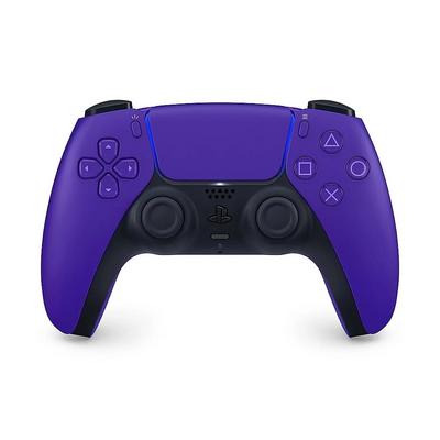 Sony DualSense Galactic Mor Kablosuz PS5 Oyun Kolu (Bilkom Garantili)
