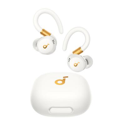 Anker SoundCore Sport X20 ANC TWS Beyaz Kulak İçi Bluetooth Kulaklık