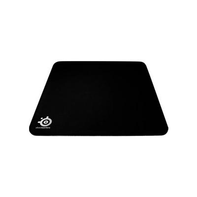 SteelSeries QcK Heavy Gaming Large Mouse Pad