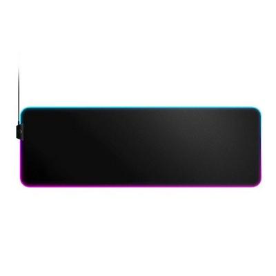 SteelSeries Qck Prism Cloth XL Oyuncu Mouse Pad