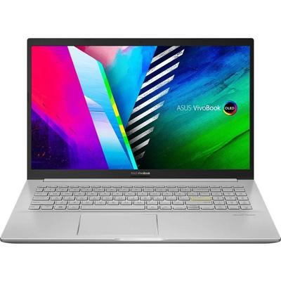 2. El Asus K513EP-L1746W i5-1135G7 8 GB 512 GB SSD MX330 15.6" OLED Notebook (3 Ay Garanti)