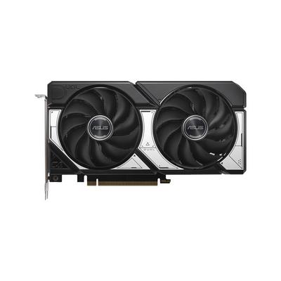Teşhir Asus RTX 5060 TI Dual OC Edition DUAL-RTX5060TI-O16G 128 Bit GDDR7 16 GB Ekran Kartı (2 Sene Garanti)