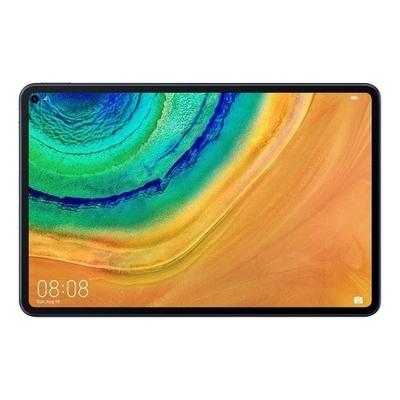 TEŞHİR HUAWEİ MARX-W09BS MATEPAD PRO 10.8'' 6GB 128GB TABLET
