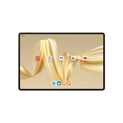 TEŞHİR HUAWEİ MATEPAD PRO 12 GB RAM 512 GB 13.2" KLAVYELİ TABLET