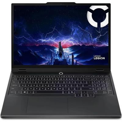 Teşhir Lenovo Legion 5 15IRX10 83LY00CHTR i7-13650HX 24 GB 1 TB SSD RTX5070 15.1" WQXGA OLED Gaming Laptop (23 Ay Garanti)