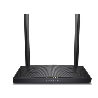 TP-Link Archer VR400 4 Port 1200 Mbps 5GHz VDSL2 Modem