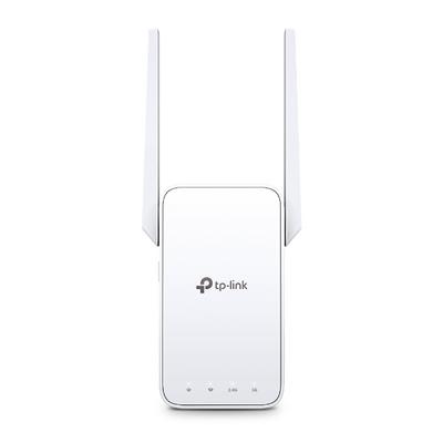 TP-Link RE315 1200 Mbps Wifi Güçlendirici