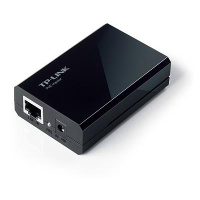 TP-Link TL-POE150S POE