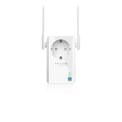 TPLİNK TL-WA860RE KABLOSUZ ROUTER