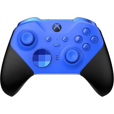 XBOX ONE SERİES CORE 2 MAVİ JOYSTİCK
