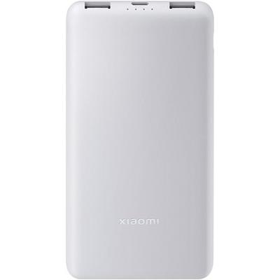 Xiaomi 22.5w Powerbank Usb-c Taşınabilir Hızlı Şarj Cihazı 10000 Mah Type-c Den Şarj Edilebilir