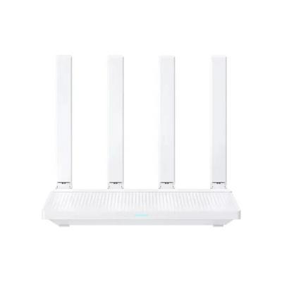 XIAOMI AX3000T 4 PORT 3000 MBPS ROUTER