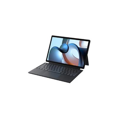 XİAOMİ BOOK S 12.4" W11 8 + 256 GB + KLAVYE MIST WİNDOWS TABLET