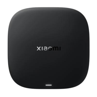 Xiaomi Mi Box S 4K 3. Nesil Android Tv Box