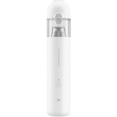 Xiaomi Mi Vacuum Cleaner Mini Şarjlı El Süpürgesi 120W