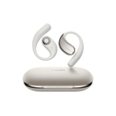 XIAOMI OPENWEAR STEREO KULAKLIK