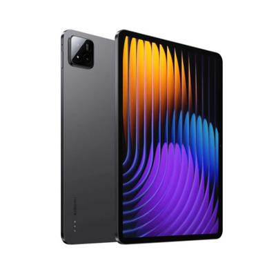 Xiaomi Pad 7 Gri 8 GB 256 GB 11.2" Tablet