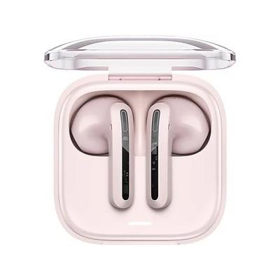 Xiaomi Redmi Buds 6 Active TWS Pembe Kulak İçi Bluetooth Kulaklık
