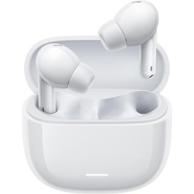 Xiaomi Redmi Buds 6 Lite ANC TWS Beyaz Kulak İçi Bluetooth Kulaklık