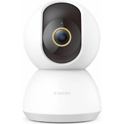 XİAOMİ SMART C300 2K 360 DERECE IP Wİ-Fİ GÜVENLİK KAMERASI