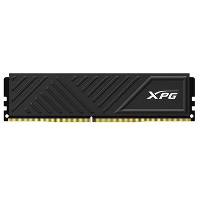 XPG Gammix D35 8 GB 3200 MHz CL16 AX4U32008G16A-SBKD35 DDR4 RAM