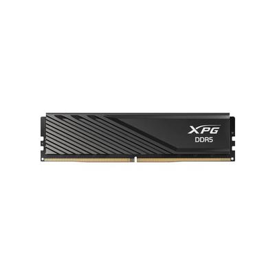 XPG Lancer Blade 16 GB 6000 MHz CL36 AX5U6000C3616G-SLABBK DDR5 Ram
