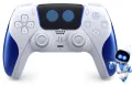  SONY PLAYSTATİON 5 SLİM DİJİTAL EDİTİON PS5 KONSOL İTHALATÇI GARANTİLİ + 2.KOL ASTRO BOT