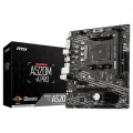RYZEN 7 5700X+32GB RAM+1TB M2+RTX 4060+SIVI SOĞUTMA OYUNCU BİLGİSAYARI