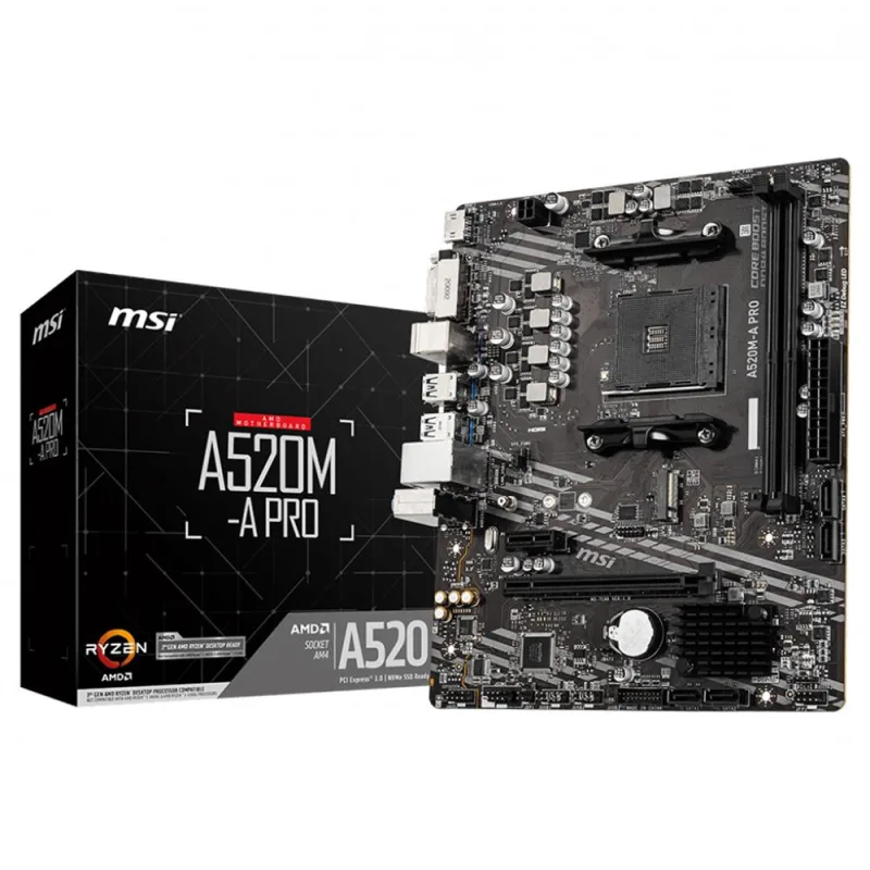 RYZEN 7 5700X+32GB RAM+1TB M2+RTX 4060+SIVI SOĞUTMA OYUNCU BİLGİSAYARI