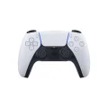 SONY PS5 PLAYSTATİON 5 SLİM CD Lİ 1TB KONSOL  + 2. KOL + SONY PS5 DUALSENSE CHARGİNG STATİON + TEKKEN 8 PS5 OYUN