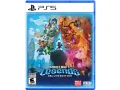 SONY PS5 PLAYSTATİON 5 SLİM CD Lİ 1TB KONSOL  + 2. KOL + SONY PS5 DUALSENSE CHARGİNG STATİON + MİNE CRAFT PS5 OYUN