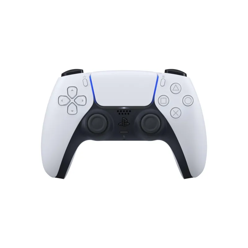 SONY PS5 PLAYSTATİON 5 SLİM CD Lİ 1TB KONSOL + 2. KOL + SONY PS5 DUALSENSE CHARGİNG STATİON + PS5 OYUN NBA 2K25