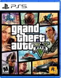 SONY PS5 PLAYSTATİON 5 SLİM CD Lİ 1TB OYUN KONSOLU + 2.KOL + GTA 5 OYUN + FC 25 PS5 OYUN
