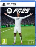 SONY PS5 PLAYSTATİON 5 SLİM CD Lİ 1TB OYUN KONSOLU + 2.KOL + GTA 5 OYUN + FC 25 PS5 OYUN