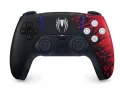 SONY PS5 PLAYSTATİON 5 SLİM CD Lİ 1TB OYUN KONSOLU + 2.KOL SPİDER MAN + PS5 SPİDER MAN OYUN