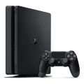 **TEŞHİR** SONY  PS4 750 GB 15 OYUN YÜKLÜ