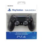 **TEŞHİR** SONY PS4 DUALSHOCK 4 V2 SİYAH KOL GAMEPAD