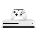 **TEŞHİR** XBOX ONE S 1TB OYUN KONSOLU