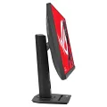 (2. EL 30 AY GARANTİ) Asus ROG Strix XG27UCG 27" 1 ms 4K 160 Hz - Full HD 320 Hz Pivot IPS Oyuncu Monitörü