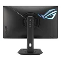 (2. EL 30 AY GARANTİ) Asus ROG Strix XG27UCG 27" 1 ms 4K 160 Hz - Full HD 320 Hz Pivot IPS Oyuncu Monitörü