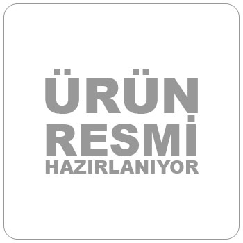 AMD RYZEN 7 7800X3D+16GB RAM+1TB M2+RTX 4700 OYUNCU BİLGİSAYARI BEYAZ