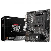 RYZEN 7 5700X+32GB RAM+1TB M2+RTX 4060+SIVI SOĞUTMA OYUNCU BİLGİSAYARI