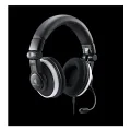 Cooler Master Storm SGH-4600-KWTA1 Ceres-500 Gaming Mikrofonlu Kulaküstü Kulaklık