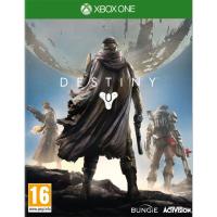 XBOX ONE DESTINY