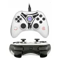 EA Sports PS3 - PC Controller Gamepad