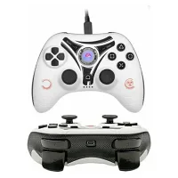 EA Sports PS3 - PC Controller Gamepad
